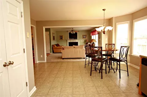 101 Mendel, Smithfield, NC 27577 photo 16