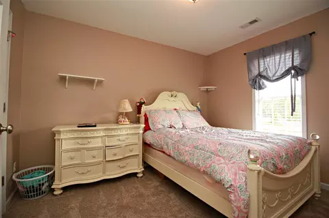 101 Mendel, Smithfield, NC 27577 photo 21