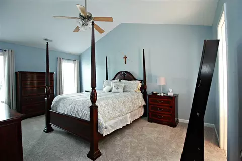 101 Mendel, Smithfield, NC 27577 photo 25