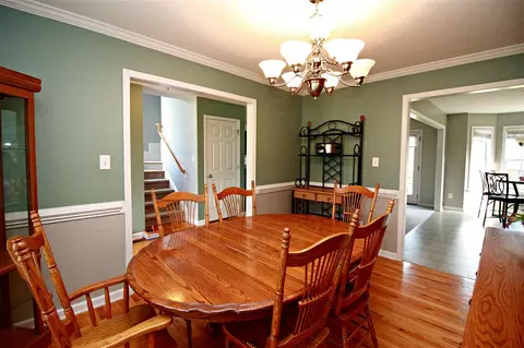 101 Mendel, Smithfield, NC 27577 photo 9