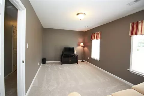 101 Mendel, Smithfield, NC 27577 photo 20