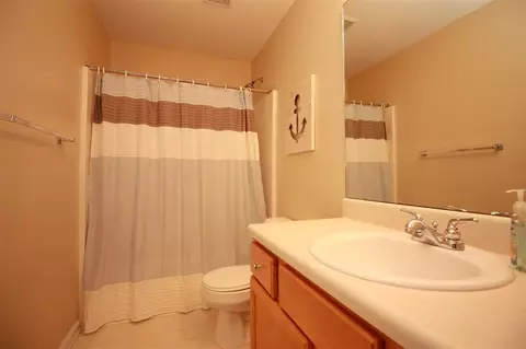 101 Mendel, Smithfield, NC 27577 photo 23
