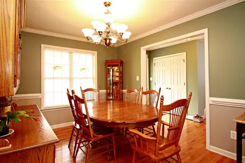 101 Mendel, Smithfield, NC 27577 photo 10