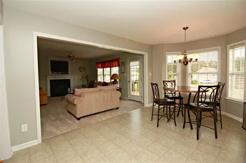 101 Mendel, Smithfield, NC 27577 photo 17
