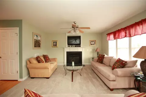 101 Mendel, Smithfield, NC 27577 photo 13