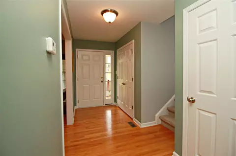 101 Mendel, Smithfield, NC 27577 photo 8