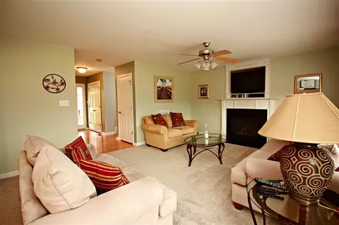 101 Mendel, Smithfield, NC 27577 photo 14