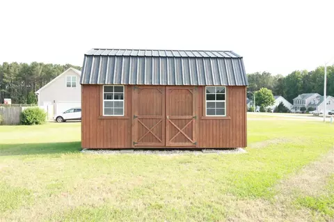 101 Mendel, Smithfield, NC 27577 photo 7