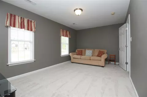 101 Mendel, Smithfield, NC 27577 photo 19