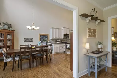 147 Dalry Ln, Willow Spring, NC 27592 photo 14