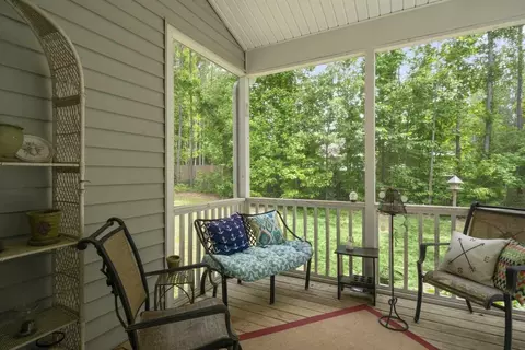 147 Dalry Ln, Willow Spring, NC 27592 photo 30