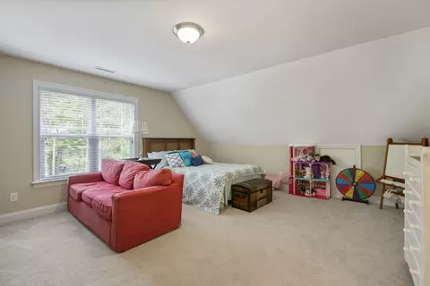 147 Dalry Ln, Willow Spring, NC 27592 photo 26