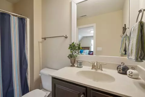 147 Dalry Ln, Willow Spring, NC 27592 photo 28