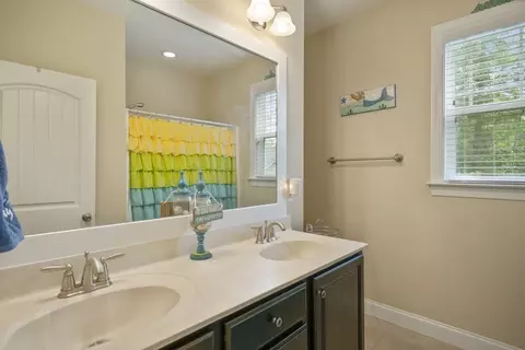 147 Dalry Ln, Willow Spring, NC 27592 photo 22