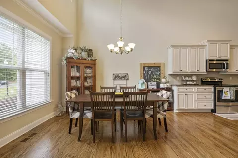 147 Dalry Ln, Willow Spring, NC 27592 photo 15