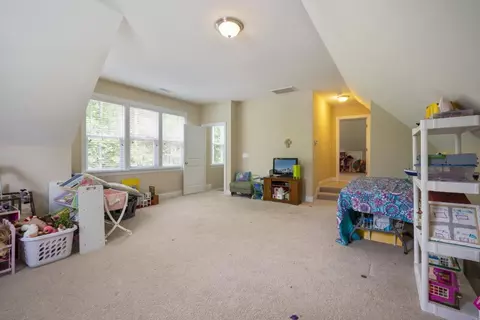 147 Dalry Ln, Willow Spring, NC 27592 photo 25