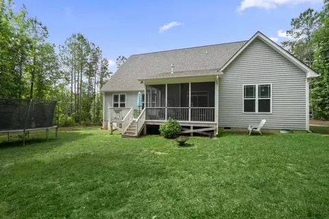147 Dalry Ln, Willow Spring, NC 27592 photo 29