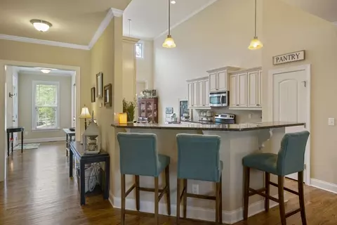 147 Dalry Ln, Willow Spring, NC 27592 photo 8