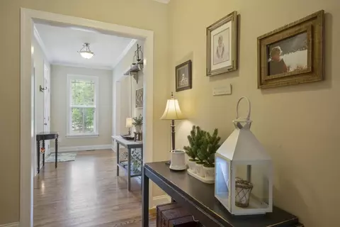 147 Dalry Ln, Willow Spring, NC 27592 photo 4