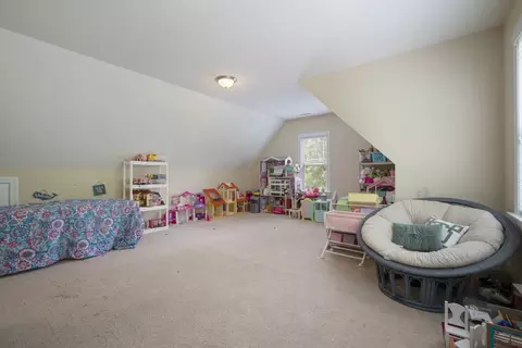 147 Dalry Ln, Willow Spring, NC 27592 photo 24