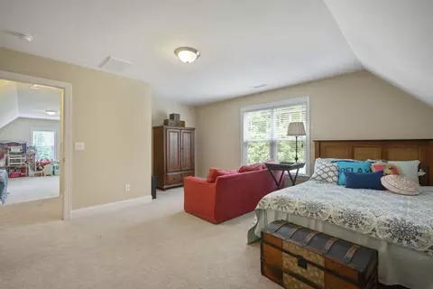 147 Dalry Ln, Willow Spring, NC 27592 photo 27