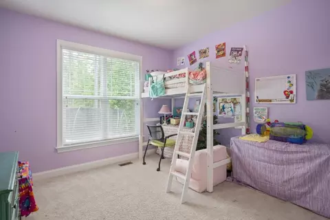 147 Dalry Ln, Willow Spring, NC 27592 photo 21