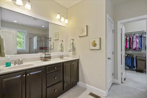 147 Dalry Ln, Willow Spring, NC 27592 photo 18