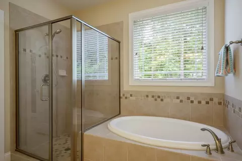 147 Dalry Ln, Willow Spring, NC 27592 photo 19