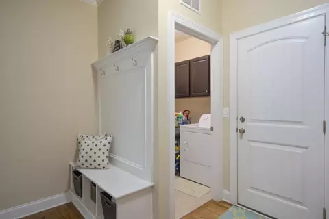 147 Dalry Ln, Willow Spring, NC 27592 photo 16