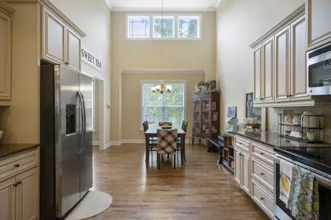 147 Dalry Ln, Willow Spring, NC 27592 photo 10