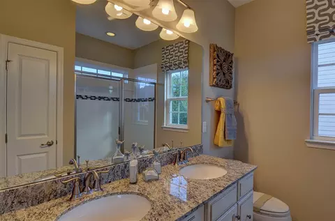 1209 Bradburn Dr, Durham, NC 27713 photo 9