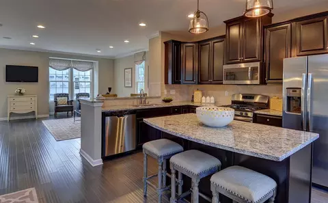 1209 Bradburn Dr, Durham, NC 27713 photo 8