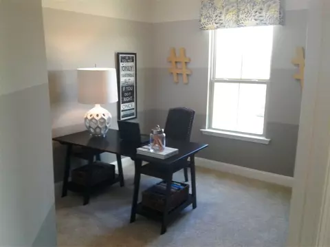 1209 Bradburn Dr, Durham, NC 27713 photo 12