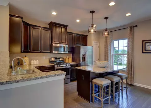1209 Bradburn Dr, Durham, NC 27713 photo 7