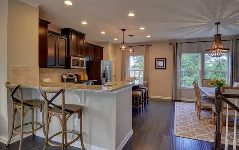 1209 Bradburn Dr, Durham, NC 27713 photo 6