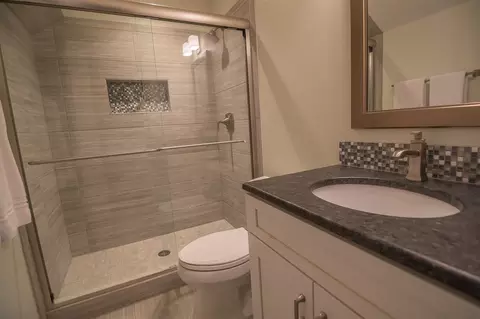 414 Allenhurst Pl, Cary, NC 27518 photo 27