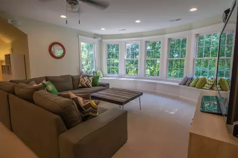 414 Allenhurst Pl, Cary, NC 27518 photo 24