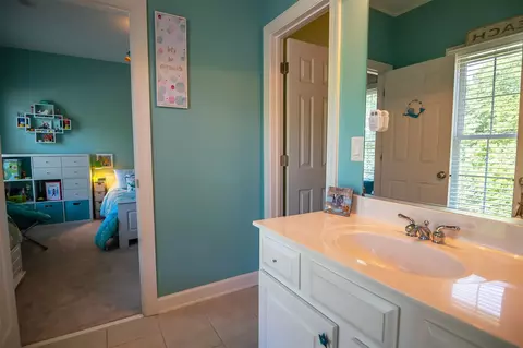 414 Allenhurst Pl, Cary, NC 27518 photo 20