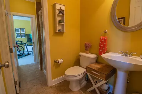 414 Allenhurst Pl, Cary, NC 27518 photo 7