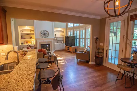 414 Allenhurst Pl, Cary, NC 27518 photo 11