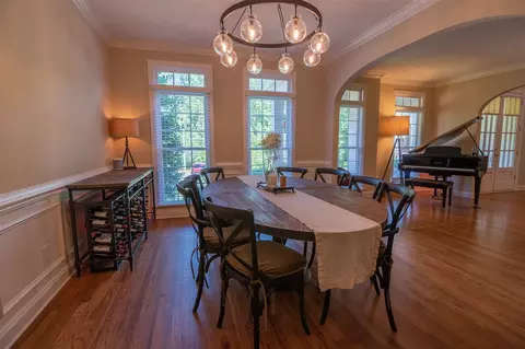 414 Allenhurst Pl, Cary, NC 27518 photo 8