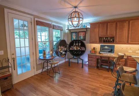 414 Allenhurst Pl, Cary, NC 27518 photo 13