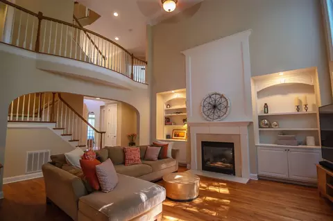 414 Allenhurst Pl, Cary, NC 27518 photo 10
