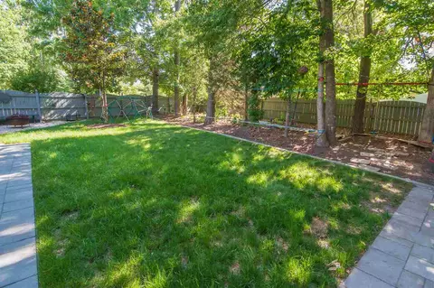 414 Allenhurst Pl, Cary, NC 27518 photo 30