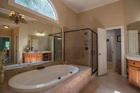414 Allenhurst Pl, Cary, NC 27518 photo 16