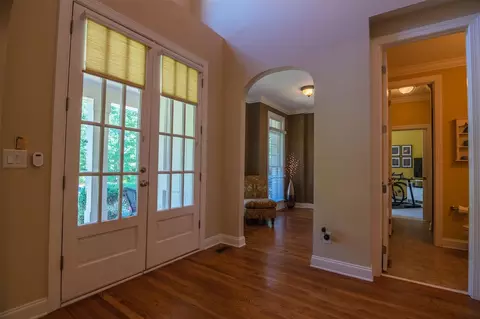 414 Allenhurst Pl, Cary, NC 27518 photo 3