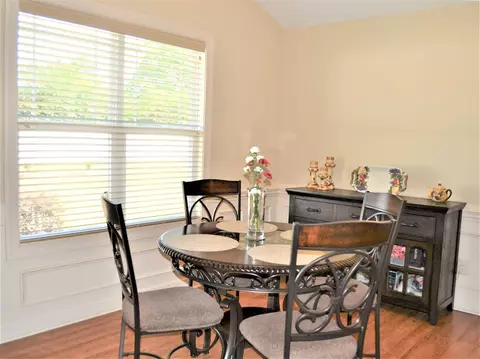 55 Lars Ln, Garner, NC 27529 photo 13
