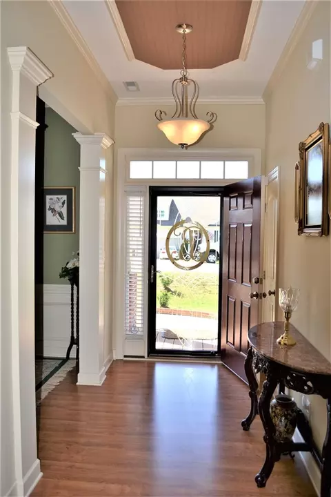 55 Lars Ln, Garner, NC 27529 photo 4