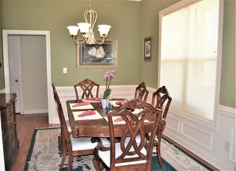 55 Lars Ln, Garner, NC 27529 photo 5