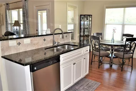55 Lars Ln, Garner, NC 27529 photo 11